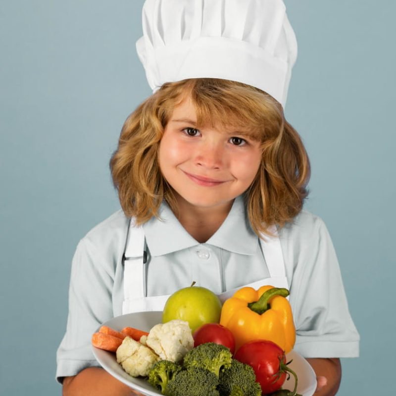 Curso Nutri Moov