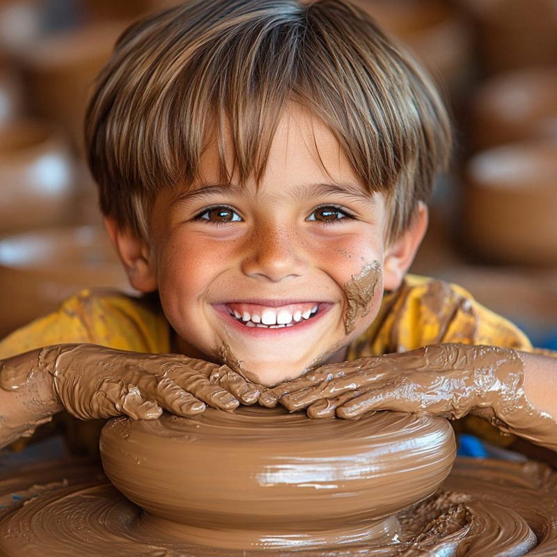 family-enjoying-pottery-class-photo (1)