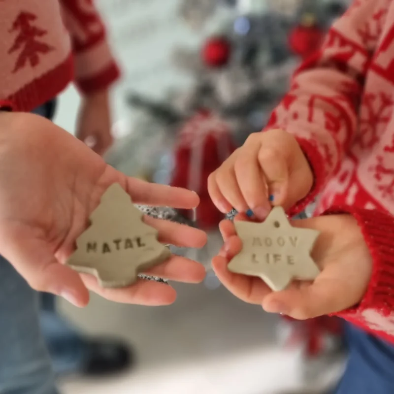 natal-em-movimento